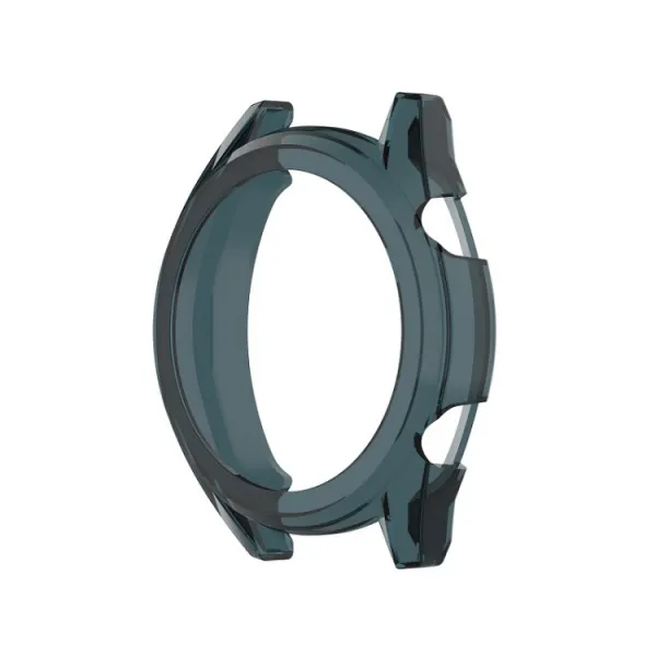 TPU Ochranný obal Huawei Watch GT2 42mm modrý