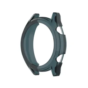 TPU Ochranný obal Huawei Watch GT2 42mm modrý