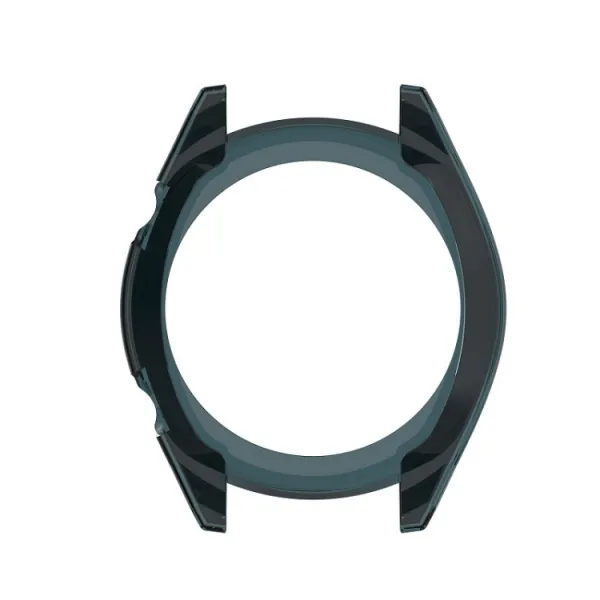 TPU Ochranný obal Huawei Watch GT2 42mm modrý