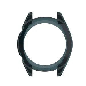 TPU Ochranný obal Huawei Watch GT2 42mm modrý