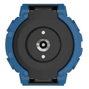 TPU Ochranný obal Amazfit T-Rex 2 modrý