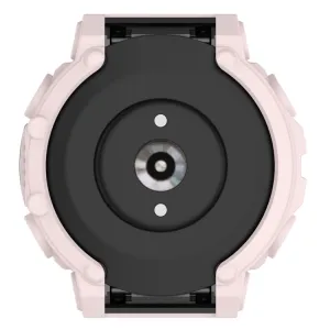 TPU Ochranný obal Amazfit T-Rex 2 ružový