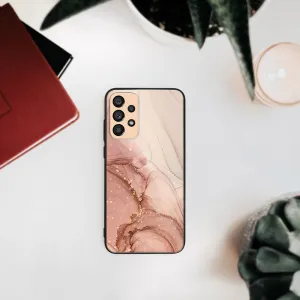 MY ART Ochranný obal Samsung Galaxy A53 5G -SHIMMER (152)