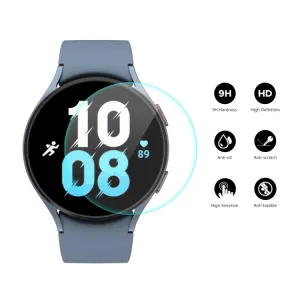 ENKAY 2x Tvrdené sklo pre Samsung Galaxy Watch5 40mm