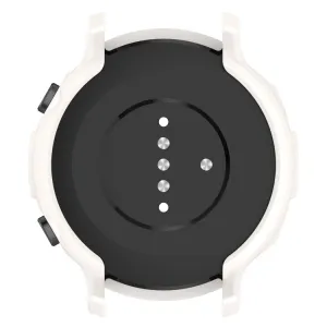 TPU Ochranný obal Realme Watch S (RMA207) biely