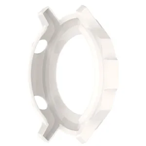 TPU Ochranný obal Realme Watch S (RMA207) biely