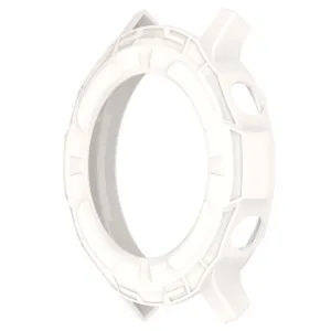 TPU Ochranný obal Realme Watch S (RMA207) biely