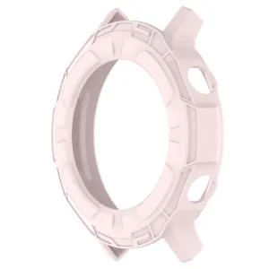TPU Ochranný obal Realme Watch S (RMA207) ružový