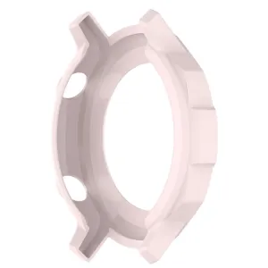 TPU Ochranný obal Realme Watch S (RMA207) ružový