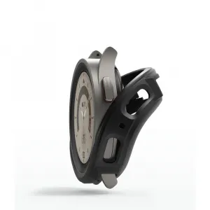 RINGKE AIR Puzdro pre Samsung Galaxy Watch 5 Pro 45mm čierne