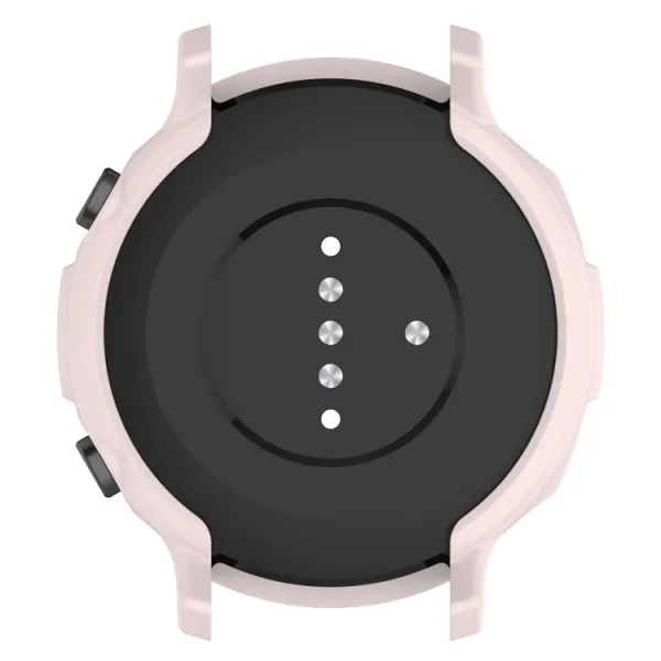 TPU Ochranný obal Realme Watch S (RMA207) ružový