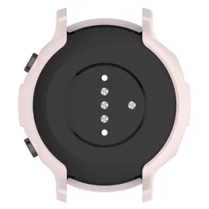 TPU Ochranný obal Realme Watch S (RMA207) ružový