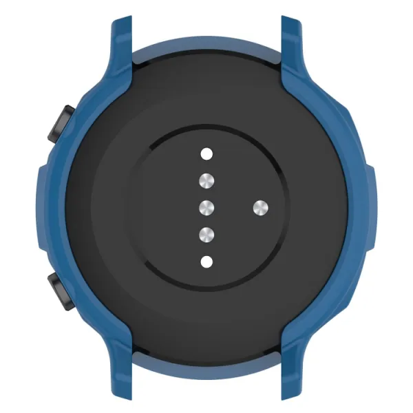 TPU Ochranný obal Realme Watch S (RMA207) modrý