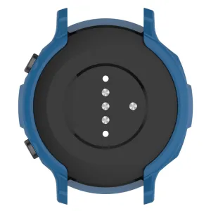 TPU Ochranný obal Realme Watch S (RMA207) modrý