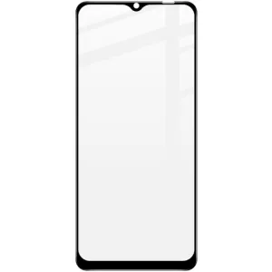 3D Tvrdené sklo pre Samsung Galaxy A13 5G