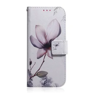 ART Peňaženkový kryt Xiaomi Redmi A1 / Redmi A2 MAGNOLIA