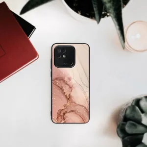 MY ART Ochranný obal Xiaomi Redmi 10C -SHIMMER (152)