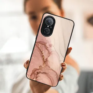 MY ART Ochranný obal Huawei Nova 9 SE -SHIMMER (152)