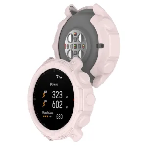 TPU Ochranný obal Polar Grit X / Grit X Pro ružový