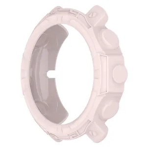 TPU Ochranný obal Polar Grit X / Grit X Pro ružový