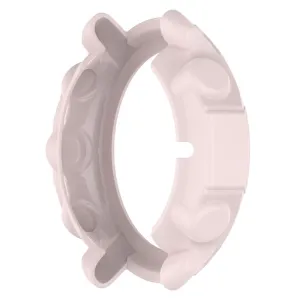 TPU Ochranný obal Polar Grit X / Grit X Pro ružový