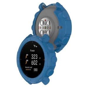 TPU Ochranný obal Polar Grit X / Grit X Pro modrý