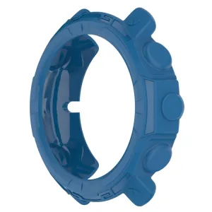 TPU Ochranný obal Polar Grit X / Grit X Pro modrý