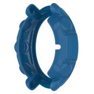 TPU Ochranný obal Polar Grit X / Grit X Pro modrý