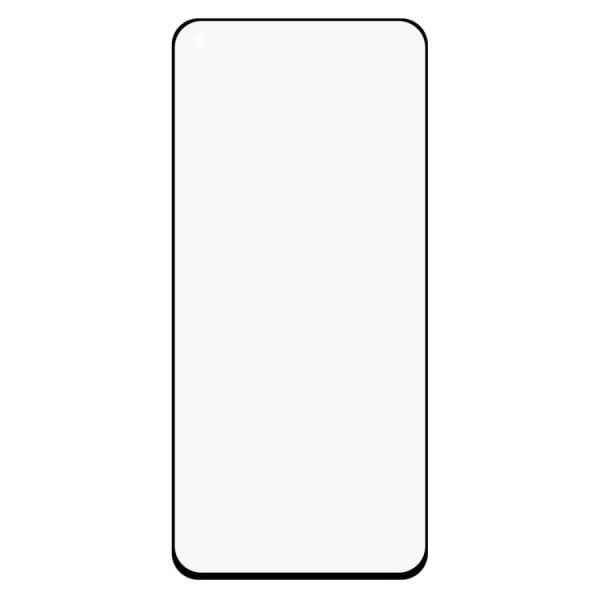 3D Tvrdené sklo pre OnePlus Nord CE 5G