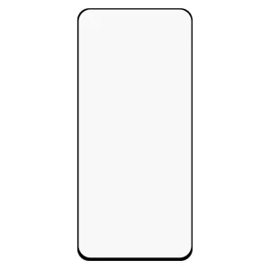3D Tvrdené sklo pre OnePlus Nord CE 5G