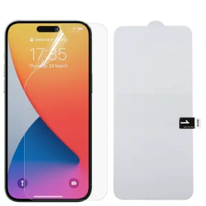 HYDROGEL Ochranná fólia Apple iPhone 14 Pro Max