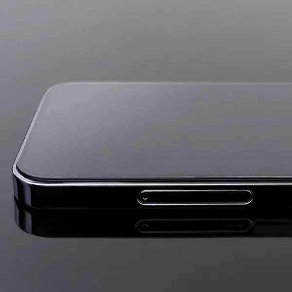3D Tvrdené sklo pre Apple iPhone 14 Plus