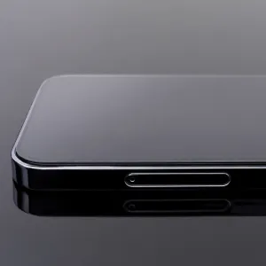 3D Tvrdené sklo pre Apple iPhone 14 Plus