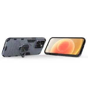 STRONG Ochranný kryt Apple iPhone 14 Pro modrý