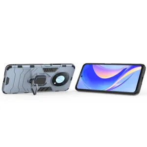 STRONG Ochranný kryt Huawei nova Y90 modrý