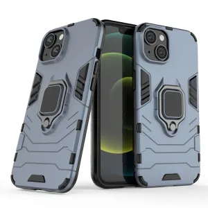 STRONG Ochranný kryt Apple iPhone 14 Plus modrý
