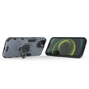 STRONG Ochranný kryt Apple iPhone 14 Plus modrý