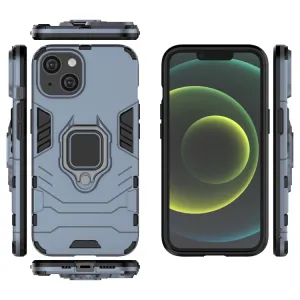 STRONG Ochranný kryt Apple iPhone 14 Plus modrý