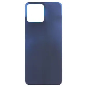 Zadný kryt (kryt batérie) Honor X8 modrý