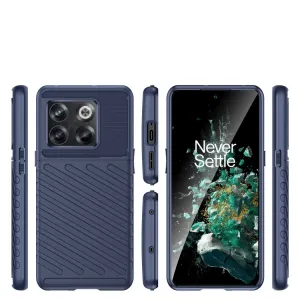 THUNDER Ochranný kryt OnePlus 10T 5G modrý