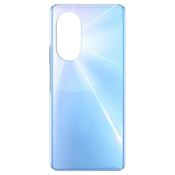 Zadný kryt (kryt batérie) Huawei nova 9 SE modrý
