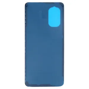 Zadný kryt (kryt batérie) Huawei nova 9 SE modrý
