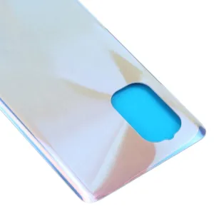 Zadný kryt (kryt batérie) Huawei nova 9 SE modrý