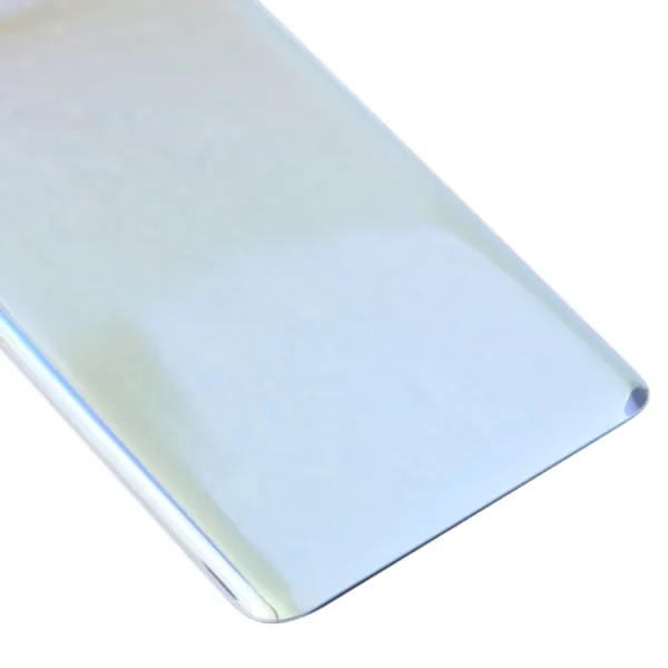 Zadný kryt (kryt batérie) Huawei nova 9 SE modrý