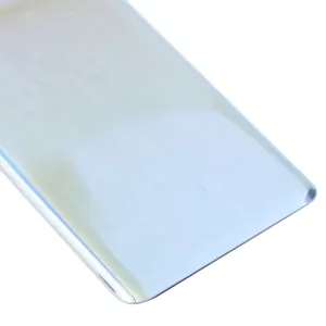 Zadný kryt (kryt batérie) Huawei nova 9 SE modrý