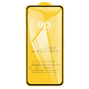 9D Tvrdené sklo OnePlus 10T 5G