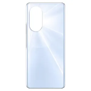 Zadný kryt (kryt batérie) Huawei nova 9 SE biely