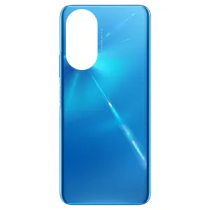 Zadný kryt (kryt batérie) Honor X7 modrý