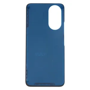 Zadný kryt (kryt batérie) Honor X7 modrý
