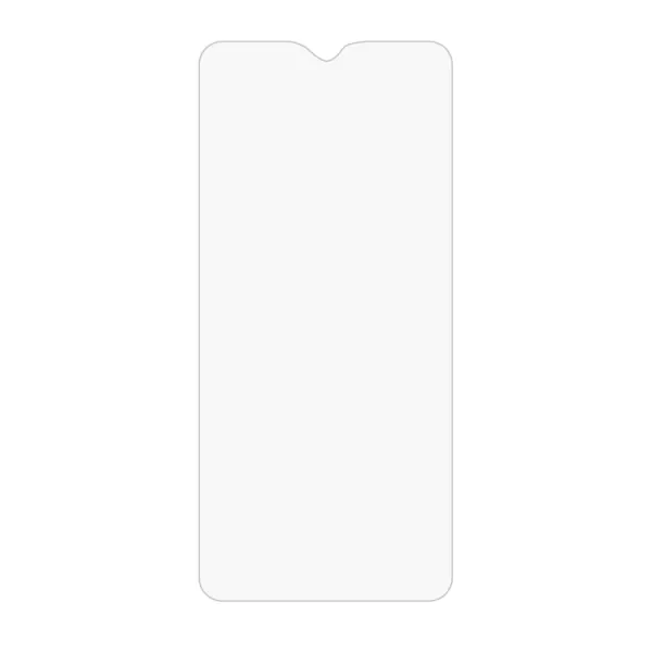 Tvrdené sklo pre ZTE Blade A7s 2020